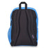 Jansport Big Student Backpack (Plain) (SA)